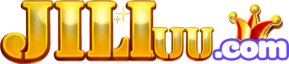 Jiliuu Casino Official Logo